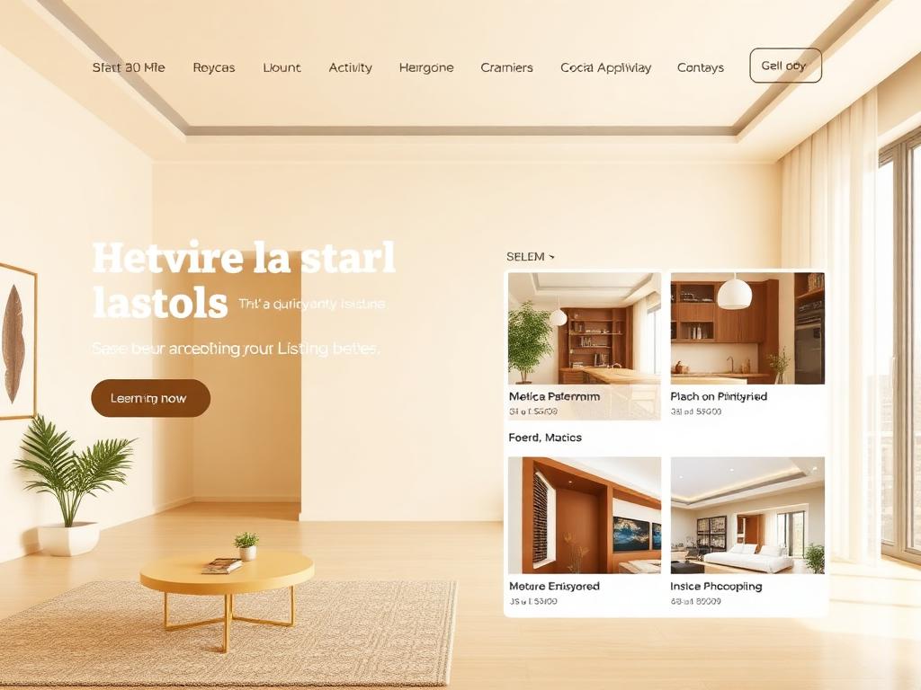 Patna Realty preview